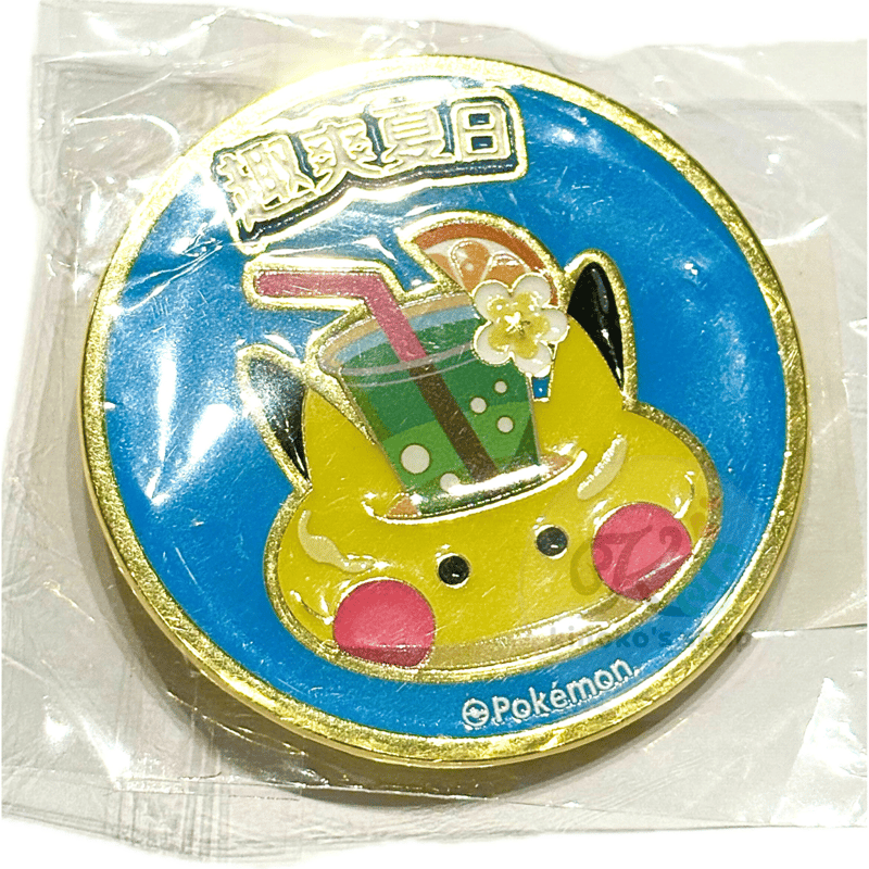 【新品未開封】ポケモン　浮世絵　ピカチュウ　てぬぐいのれんセット 新品未開封】ポケモン 浮世絵 ピカチュウ てぬぐいのれんセット