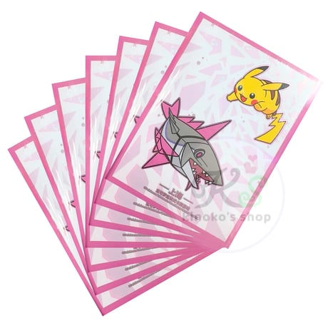 CATEGORY 新着・再入荷 | kinoko's shop