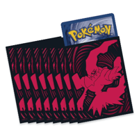 ポケモンカード Paldean Fates Elite Trainer Box カードスリー ポケモンカード Paldean Fates Elite Trainer Box カードスリー