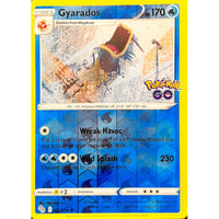 ミライドン(AR仕様)【シールド戦「トリプレットビート」プロモ絵柄