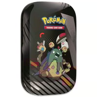 ポケモンカード 中国大会限定 2024ポケモンマスターズ深圳【プレイ