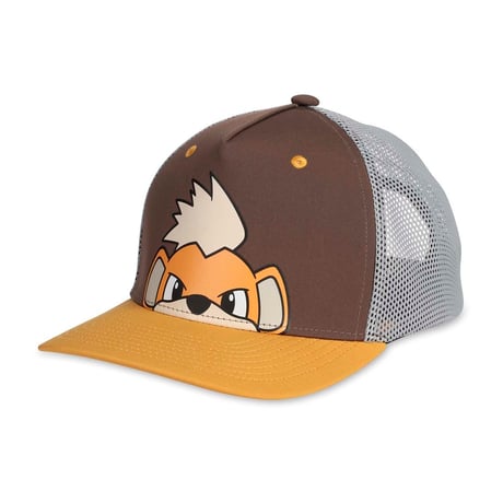 海外ポケモンセンター限定 オーナメント セット 楽天市場】Pokemon Center(ポケモンセンター) / オーナメント（8