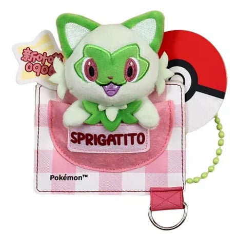 アローラロコン 流砂アクリルバッジ 海外ポケモンセンター限定 8個 アローラロコン 流砂アクリルバッジ 海外ポケモンセンター限定 8個