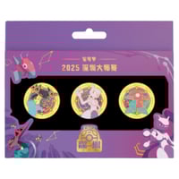 ポケモンカード 海外ポケモンセンター Pokémon ROAD TRIP プレイマット