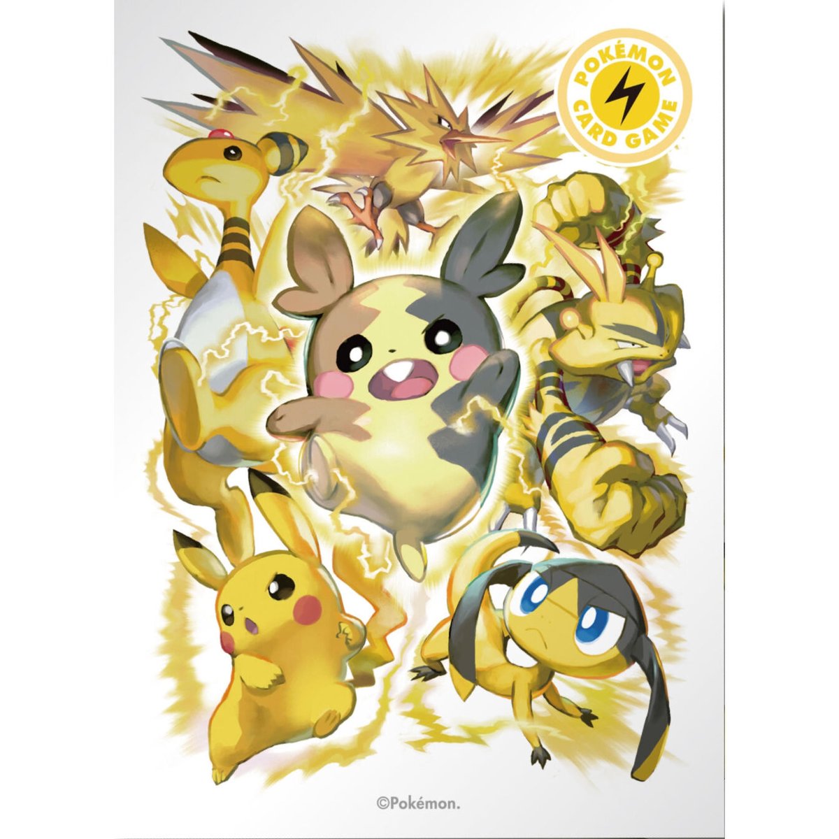 バラ売り可【ポケモン】ポケカ スリーブ 全3種 在庫5点 バラ売り可【ポケモン】ポケカ スリーブ 全3種 在庫5点 バラ売り
