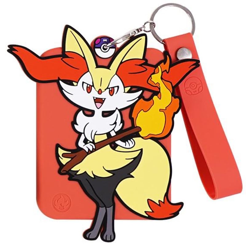 カードは付属しません】ポケモンカード 中国限定 ギフトセット カードは付属しません】ポケモンカード 中国限定 ギフトセット
