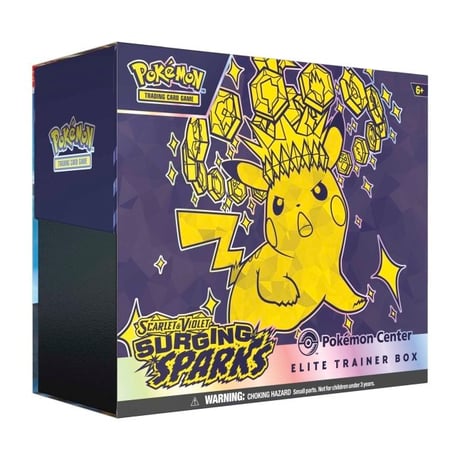 【お得】ポケモンカード ロンドンwcs2022 世界大会ウェルカムキット ポケモン WCS 2022 ウェルカムキット ポケモン WCS 2022 ウェルカム