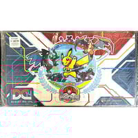 ポケモンカード Ultra Pro ヒトカゲ プレイマット | kinoko's shop ポケモンカード Ultra Pro ヒトカゲ プレイマット | kinoko's shop