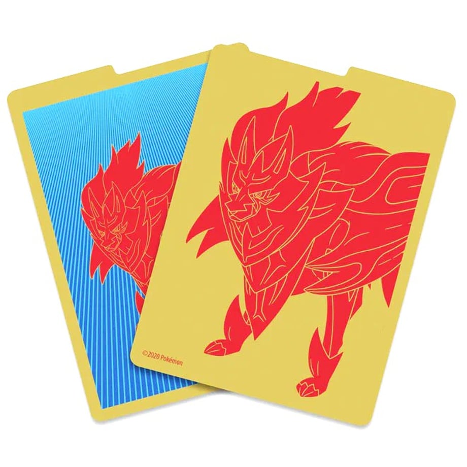 68a17d85f19c23b9faeb6ef1