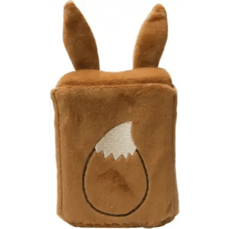 Prismatic Evolutions スーパープレミアムコレクション Prismatic Evolutions Super Premium Collectionが5月に発売