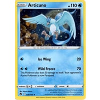 【稀少】かがやくイーブイ　海外　中国　限定　イラスト違い 9枚セット 2025年最新】ポケモンカード 中国 イーブイの人気アイテム - メルカリ