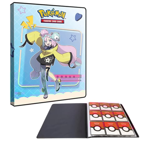 CATEGORY カードアルバム | kinoko's shop