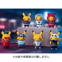 ポケモンカード 中国大会限定 2025ポケモンマスターズ杭州 紙製