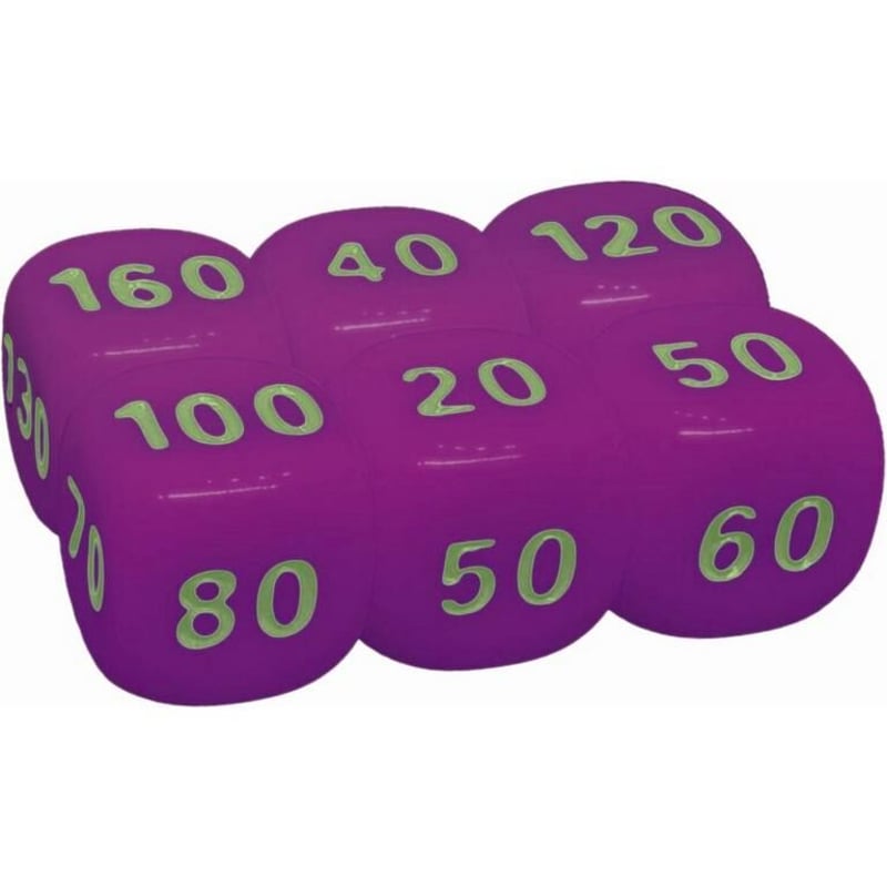 ポケモンカード クララ Premium Tournament Collection ダメージカ