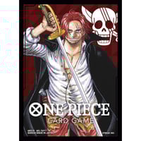 【全て未開封】ワンピースカードスリーブ38種類 予約】【宅配便のみ】ONE PIECE カードゲーム オフィシャル