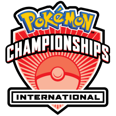 バラ】 International Championships （グレイシア・リーフィア・ニ