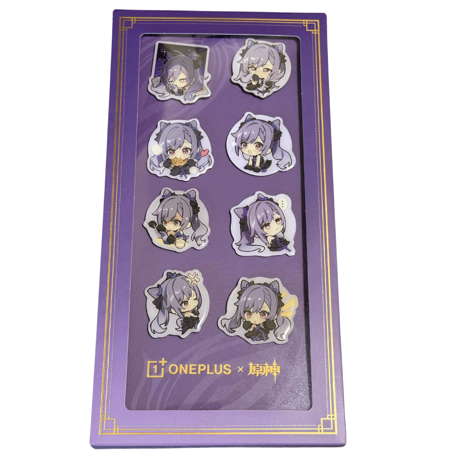 CATEGORY 闪魂 (SHINING SOUL)/その他海外TCG | kinoko's