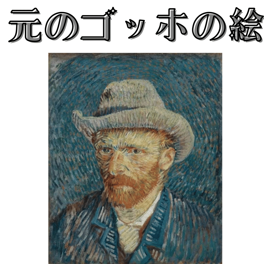654f2df6ddb4220708a8d2ce