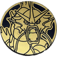 ポケモンカード Paradox Rift（トドロクツキ） ダメカン