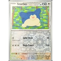 ブラッキーex【海外限定絵柄】 / Umbreon ex - Scarlet & Violet