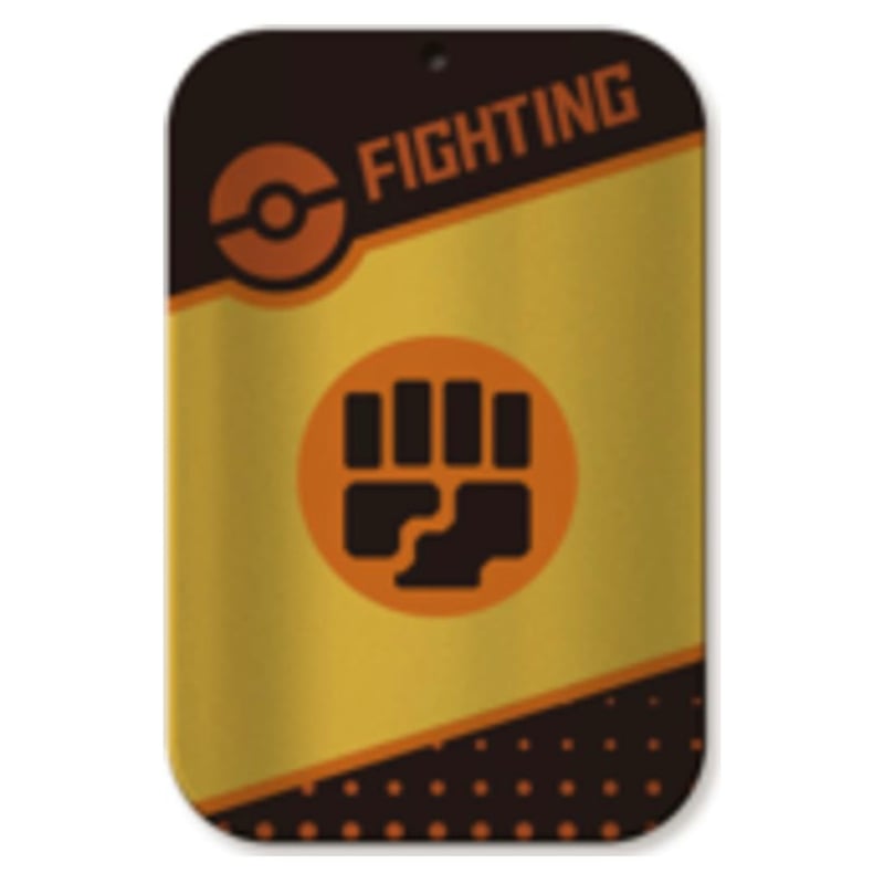 R132】ポケモンカード ポケモンずかんカードボックス 2005 ラティアス