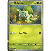 韓国語版】ポケモンカード 배틀 파트너즈 1box (5枚入り30パック入り