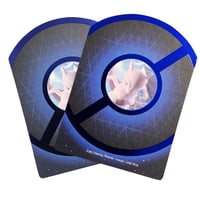 ポケモンカード 中国大会限定 2023ポケモンマスターズ深圳