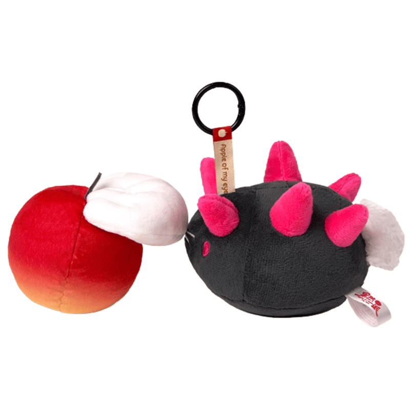 ポケモン　ナマコブシ　まとめ売り ナマコブシのグッズ一覧｜【公式】ポケモンセンターオンライン