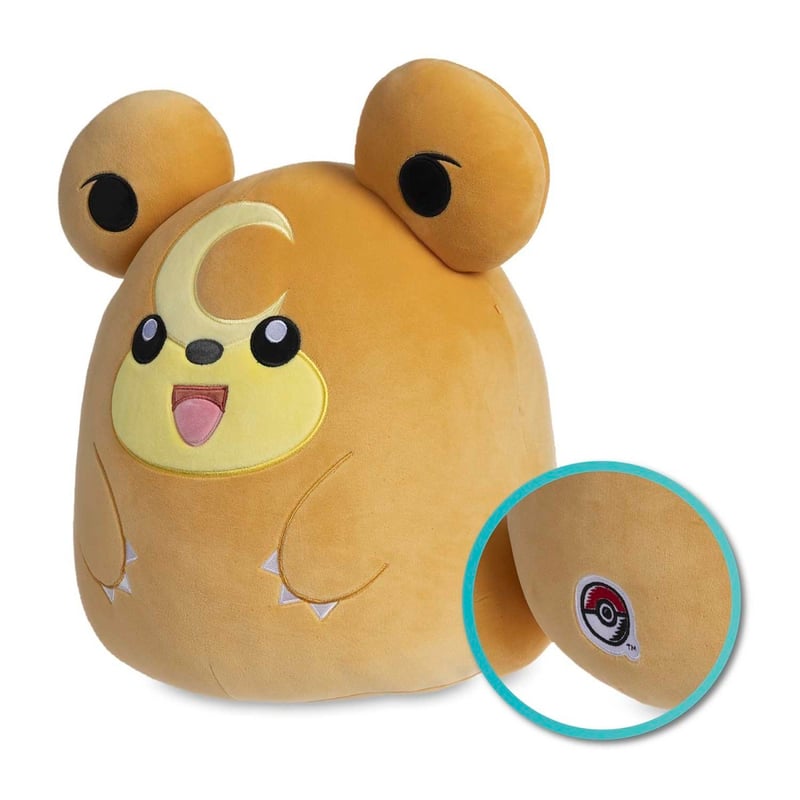 ポケモンセンター ぬいぐるみ12個　バラ売り不可 ポケモンセンター ぬいぐるみ12個 バラ売り不可 ぬいぐるみ ヒバニー