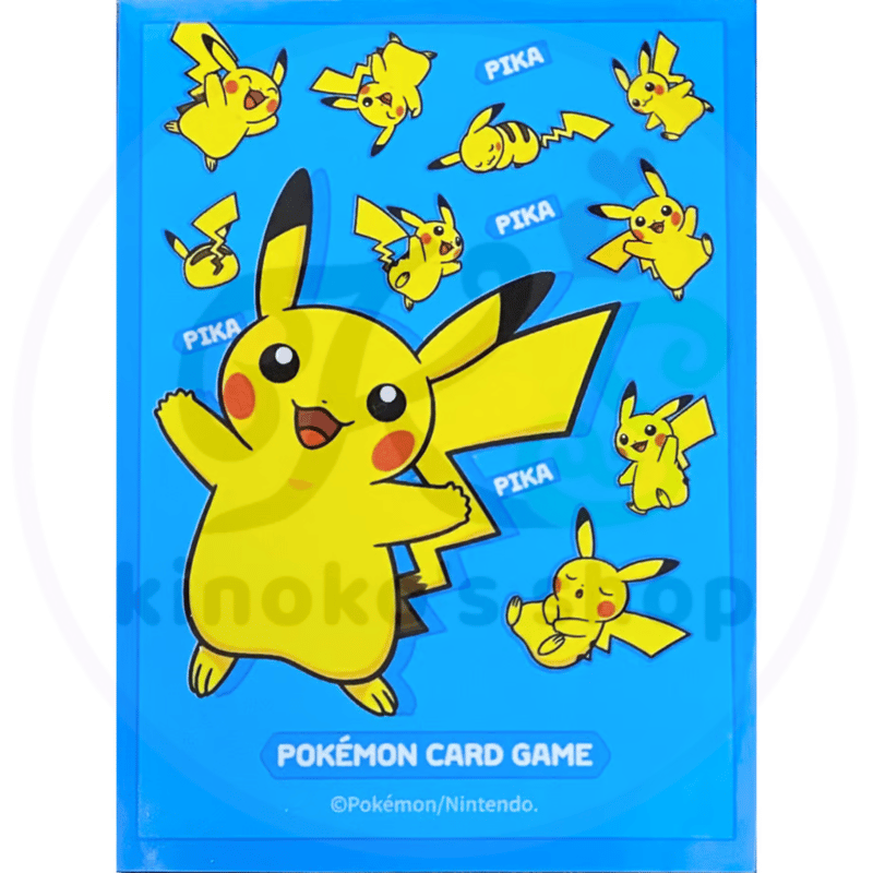 韓国限定　ポケモン　ピカチュウ 新品 韓国限定 ピカチュウ 貯金箱 フィギュア ポケモンセンター