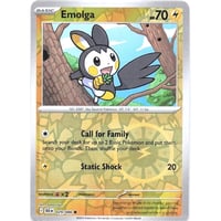 ポケモンカード ブラッキー 月亮伊布 AR 中国版 宝石包 限定 中国版