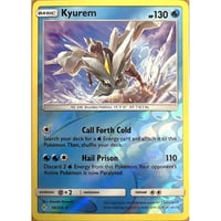 韓国限定 ポケモンカード メタモンのシークレットマンション プレイ