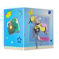 ポケモンカード　中国大会限定　プレイマット 中国大会限定 2024 ポケモン マスターズ北京 プレイマット | kinoko's shop