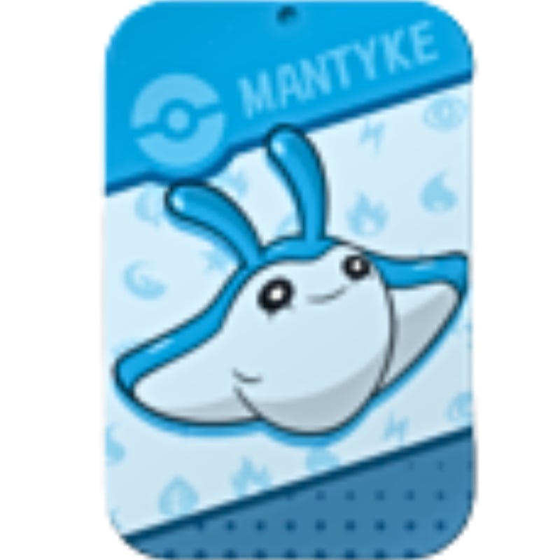 擦れがある場合がございます】ポケモンカード 中国限定 スライド缶