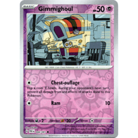 サナ【SR】 / Shauna - Alternate Art Promos (111a/1 サナ【SR】 / Shauna - Alternate Art Promos (111a/1