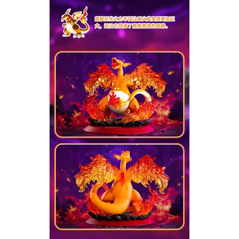 ポケモン 技 ミュージアム フィギュア 9個 まとめ売り ポケモン 技ミュージアムフィギュア、コレクションフィギュア