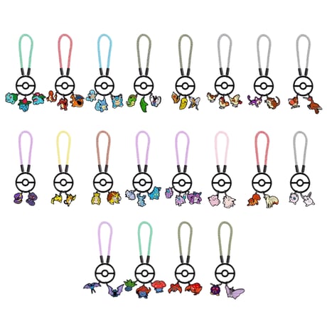 ゼニガメ | STORES
