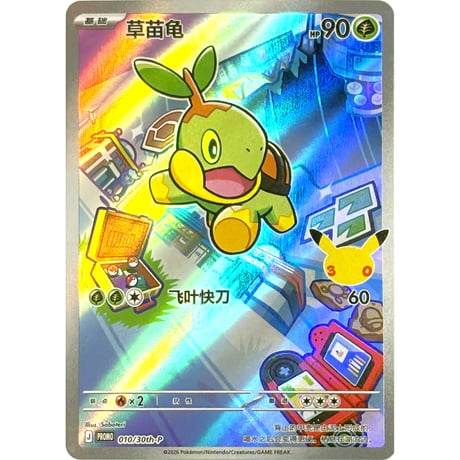 CATEGORY 通常サイズ | kinoko's shop