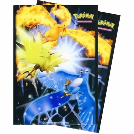 Yahoo!オークション -「ポケモンカードゲーム classic サプライ