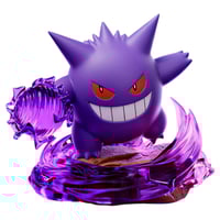 韓国ポケモンセンター メタモンのシークレットマンション 2026卓上