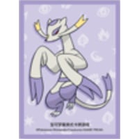 中国大会限定 2025 ポケモン マスターズ杭州 スリーブ【ピカチュウ