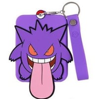 ポケモンカード 海外版POKÉMON TRAINERS パルデア スリーブセット ポケモンカード 海外版POKÉMON TRAINERS パルデア スリーブ