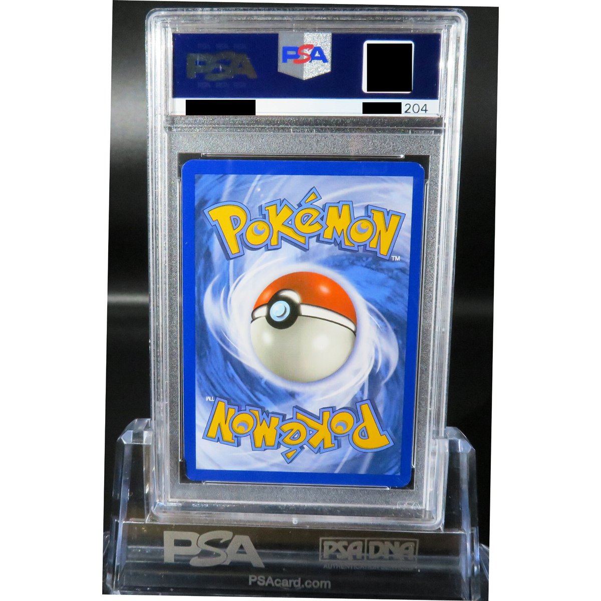 PSA9 MINT】 ひかるホウオウ / Shining Ho-Oh | kinoko's PSA9 MINT】 ひかるホウオウ / Shining Ho-Oh | kinoko's