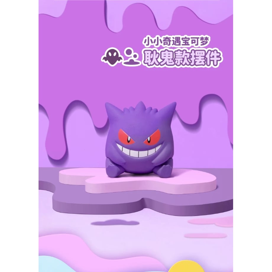 68ee12e8ce1b81ce0e3b2f74