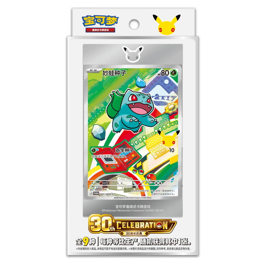 69dc8e32d7091dd74cc2f1aa