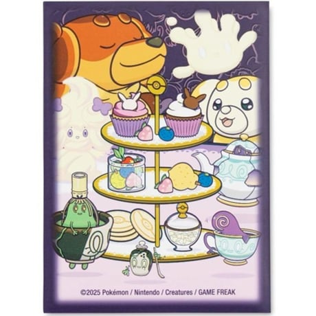 デッキシールド デッキシールド | STORES