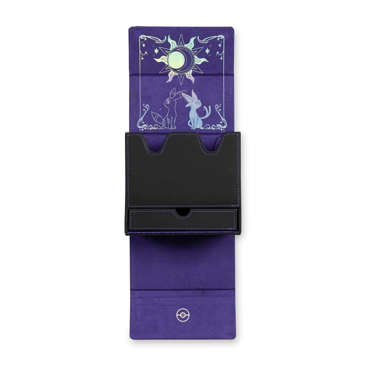 ポケモンカード Celestial エーフィ&ブラッキー プレミアム ダブル