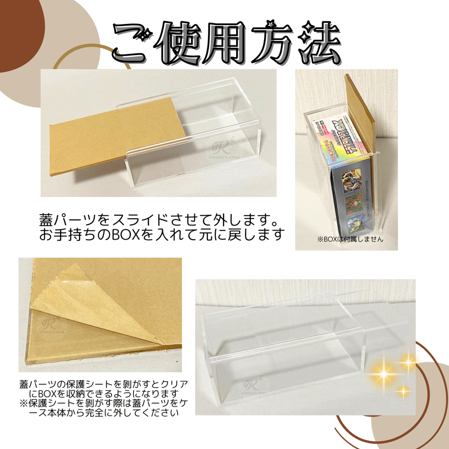 67b1882b2688ed1af751ccb7