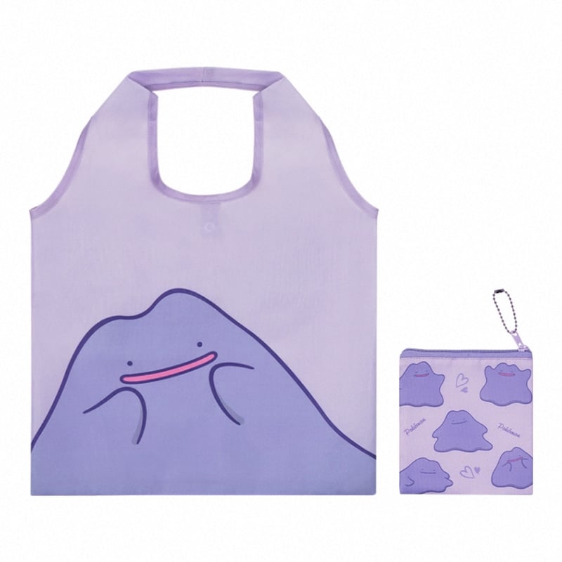 ポケモンセンター 限定 本革 メタモン 全種セット 7点 新品未開封 ポケモンセンター 限定 本革 メタモン 全種セット 7点 新品未