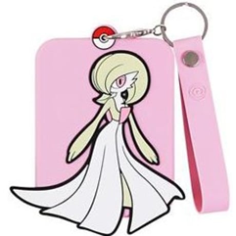 ポケモンカード 中国簡体版 ギフトセット封入 カードディスプレイ 第3弾 【サーナイト】